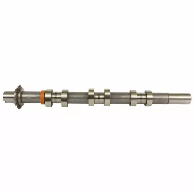 2018-2021 3.0L Powerstroke Exhaust RH Camshaft