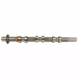 2018-2021 3.0L Powerstroke Exhaust RH Camshaft