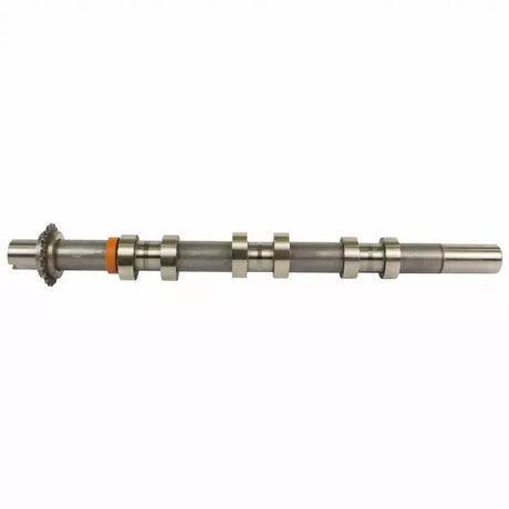 2018-2021 3.0L Powerstroke Exhaust RH Camshaft