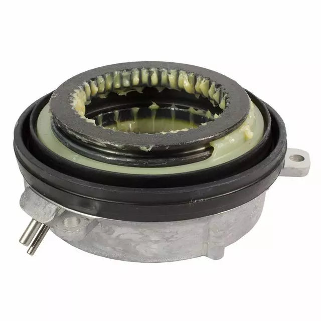 2018-2020 3.0L Powerstroke FR 4WD Hub Actuator