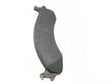 1995-1997 Powerstroke FR Brake Pad Set