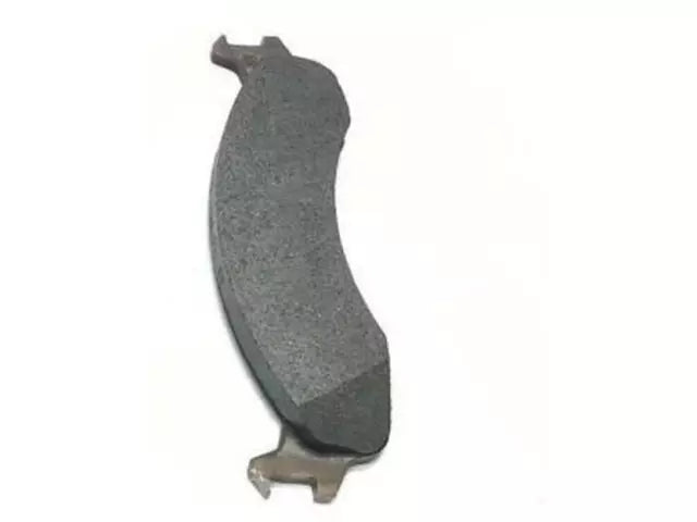 1995-1997 Powerstroke FR Brake Pad Set