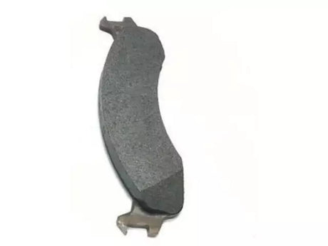 1995-1997 Powerstroke FR Brake Pad Set