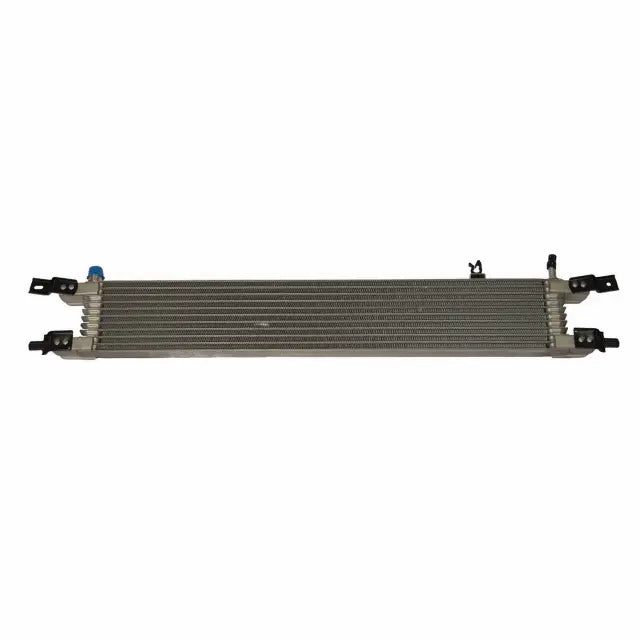 2008-2010 Powerstroke Transmission Cooler