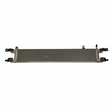 2008-2010 Powerstroke Transmission Cooler