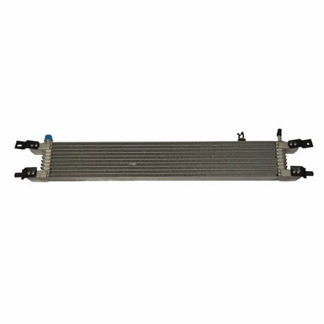 2008-2010 Powerstroke Transmission Cooler