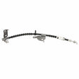 2018-2020 3.0L Powerstroke FR LH Brake Hose