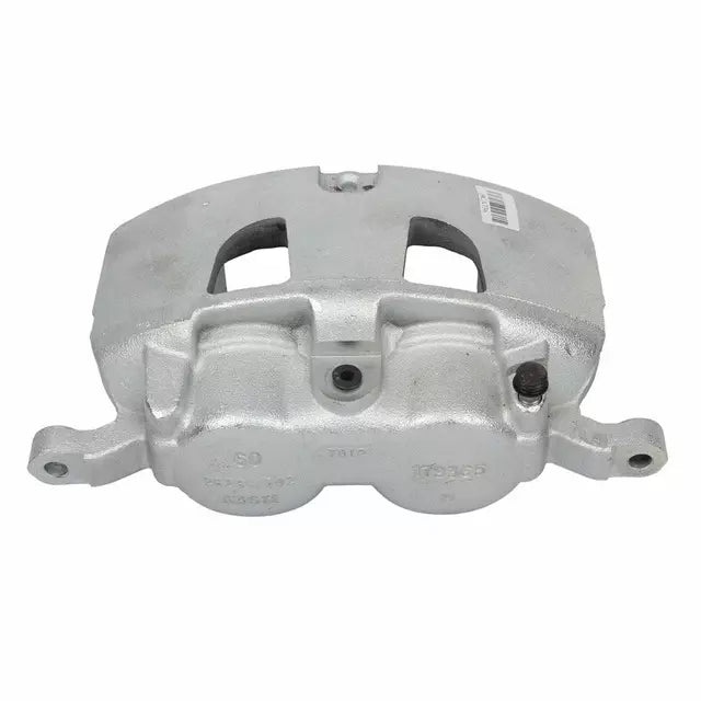 2017-2022 Powerstroke FR LH Brake Caliper