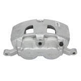 2017-2022 Powerstroke FR LH Brake Caliper