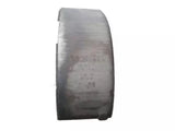2003-2007 Powerstroke Rod Bearing
