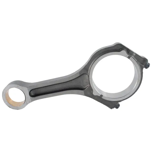 2017-2019 Powerstroke Connecting Rod