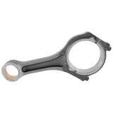2017-2019 Powerstroke Connecting Rod