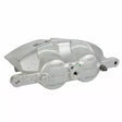 2018-2020 3.0L Powerstroke FR LH Brake Caliper