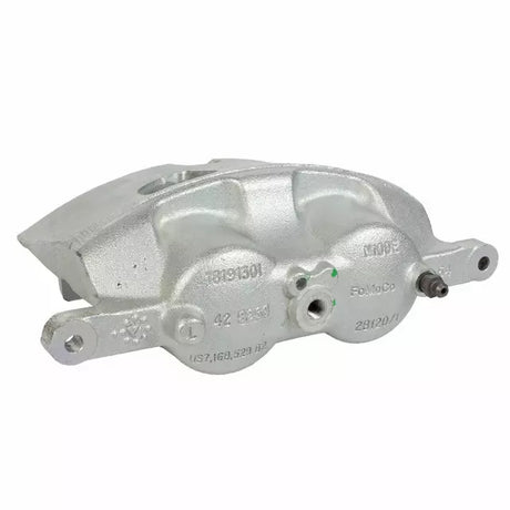2018-2020 3.0L Powerstroke FR LH Brake Caliper