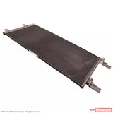 2011-2016 Powerstroke AC Condenser