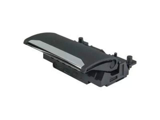 2017-2022 Powerstroke RH Interior Door Handle