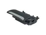 2017-2022 Powerstroke RH Interior Door Handle
