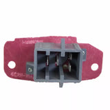 1994.5-1996 Powerstroke Blower Motor Resistor