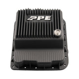1985-2014 GM 700R4 4L60 4L60E 4L65 4L70E 4L75E Deep Transmission Pan (128051500)