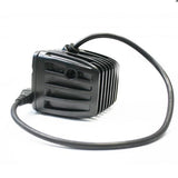 4Pack Scene Light (10-20114)-Pod Lights-Speed Demon-Dirty Diesel Customs