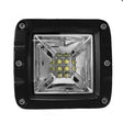 4Pack Scene Light (10-20114)-Pod Lights-Speed Demon-Dirty Diesel Customs