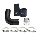 2020-2024 Duramax Cold Side Tube (HSP-D-605-2-HSP)