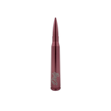 50 Cal. Bullet Antenna - Antenna - Dirty Diesel Customs