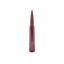 50 Cal. Bullet Antenna - Antenna - Dirty Diesel Customs