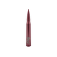 50 Cal. Bullet Antenna - Antenna - Dirty Diesel Customs