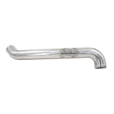 2017-2019 Duramax Upper Coolant Pipe (L5P-FLU-A192)