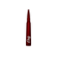 50 Cal. Bullet Antenna - Antenna - Dirty Diesel Customs