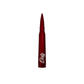 50 Cal. Bullet Antenna - Antenna - Dirty Diesel Customs