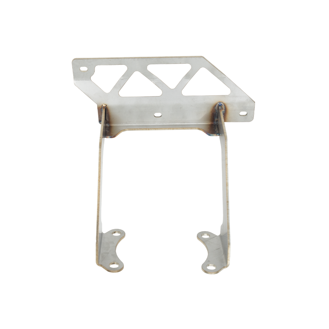 2017-2019 L5P Compound Turbo Kit (L5P-TRB-A193)