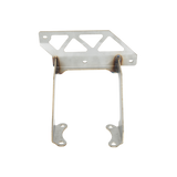 2017-2019 L5P Compound Turbo Kit (L5P-TRB-A193)