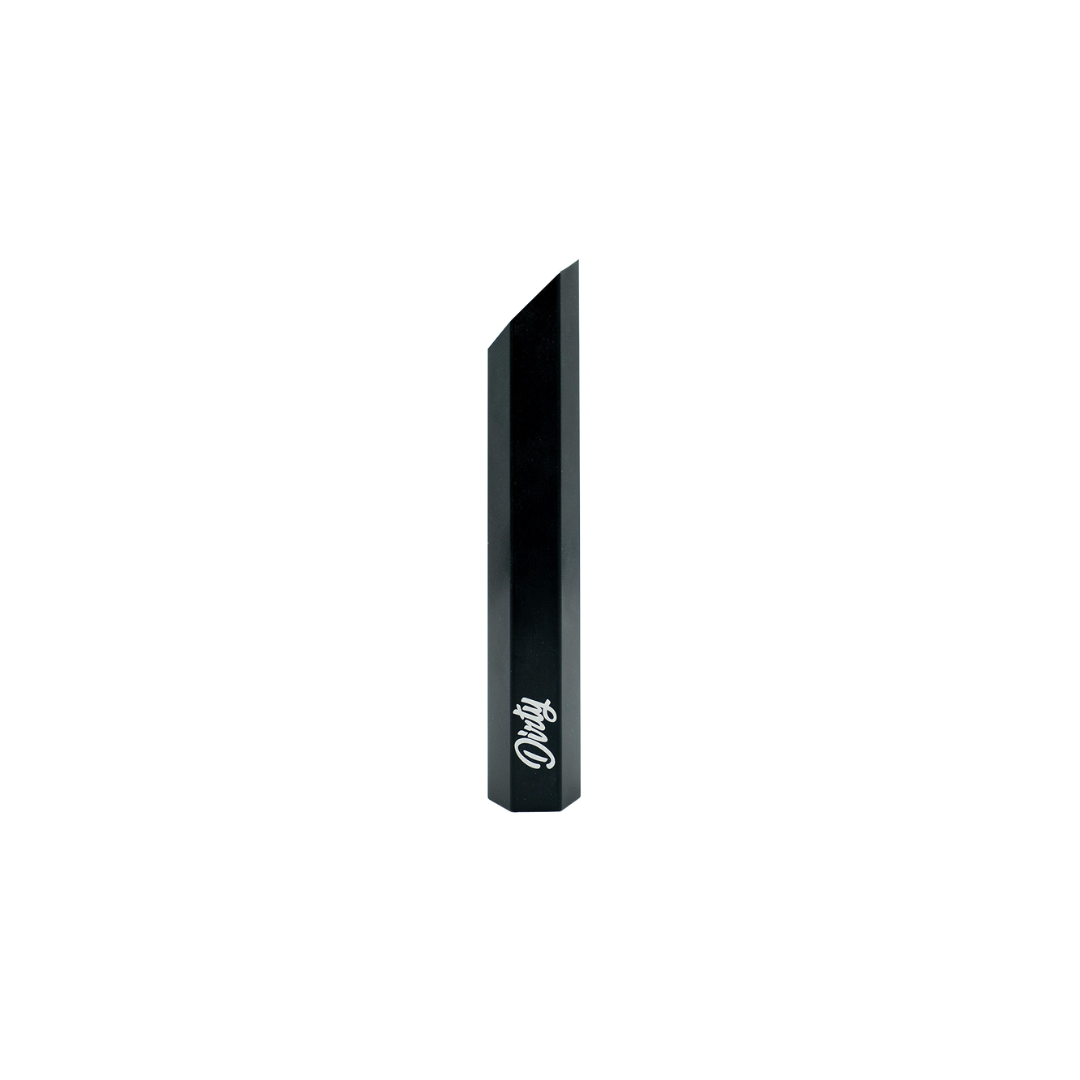 Slim Stack Antenna (DDC-EXT-A219)