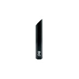Slim Stack Antenna (DDC-EXT-A219)