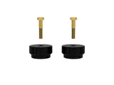 2005-2025 Powerstroke ICON Front Bump Stop Mounting Kit (ICO61112)