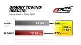 2025-2026 Cummins 6.7L EZ Module (30205)-Tuner-Edge Products-Dirty Diesel Customs