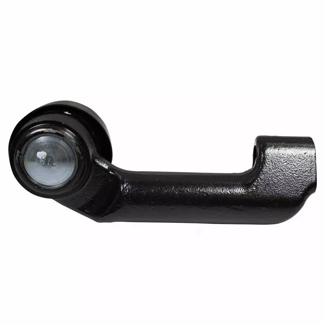 2018-2020 3.0L Powerstroke LH Outer Tie Rod End