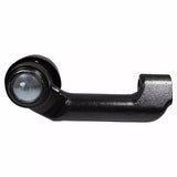 2018-2020 3.0L Powerstroke LH Outer Tie Rod End
