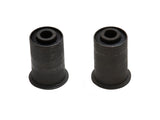 1999-2005 Powerstroke ICON Leaf Spring Bushing (ICO611010)
