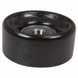 2008-2010 Powerstroke Smooth Upper Idler Pulley