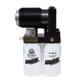 1989-2024 Universal Industrial Series PLUS 290GPH Lift Pump (INDPDD15290G)