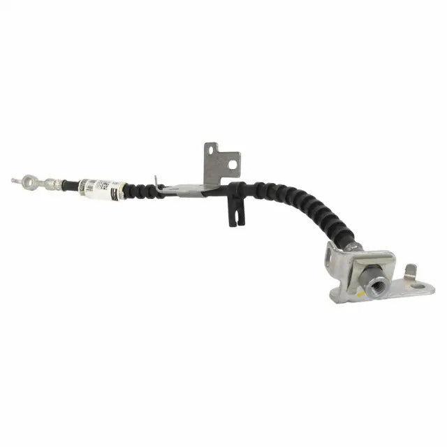 2018-2020 3.0L Powerstroke FR LH Brake Hose