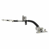 2018-2020 3.0L Powerstroke FR LH Brake Hose