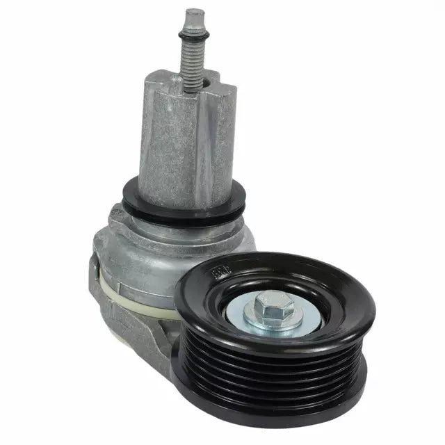 2018-2021 3.0L Powerstroke Inner Belt Tensioner
