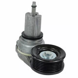 2018-2021 3.0L Powerstroke Inner Belt Tensioner