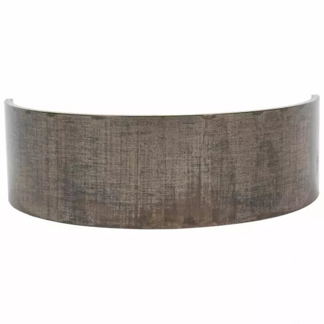 2020-2025 Powerstroke Upper Rod Bearing
