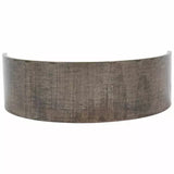 2020-2025 Powerstroke Upper Rod Bearing