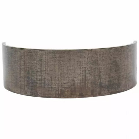 2020-2025 Powerstroke Upper Rod Bearing